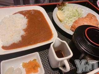 甲府デリヘルLOVE CLOVER(ラブクローバー) いずみ(25)の5月15日写メブログ「ありがと?」