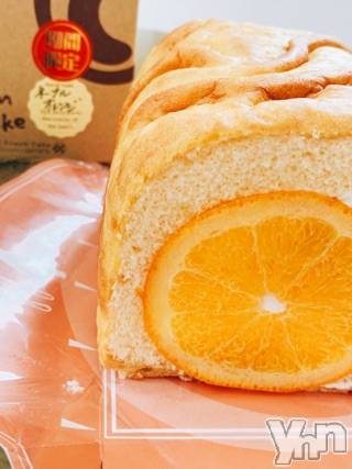 甲府デリヘルLOVE CLOVER(ラブクローバー) いずみ(25)の7月12日写メブログ「久しぶりな更新」