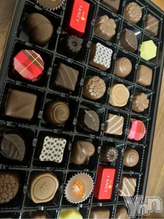 甲府デリヘルLOVE CLOVER(ラブクローバー) いずみ(25)の1月8日写メブログ「ありがとう～！」