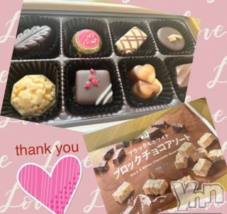 甲府デリヘルLOVE CLOVER(ラブクローバー) いずみ(25)の2月25日写メブログ「ありがとうございます?」