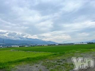 甲府デリヘルLOVE CLOVER(ラブクローバー) いずみ(25)の7月28日写メブログ「こんにちは♡」