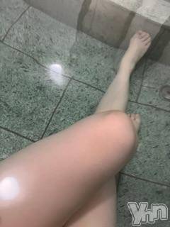 甲府デリヘルLOVE CLOVER(ラブクローバー) いずみ(25)の12月19日写メブログ「こんにちは」