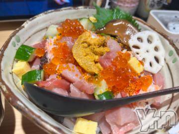 甲府デリヘルLOVE CLOVER(ラブクローバー) いずみ(25)の1月27日写メブログ「こんにちは」