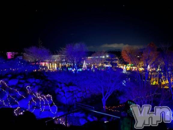 甲府デリヘルLOVE CLOVER(ラブクローバー) いずみ(25)の12月31日写メブログ「今年もありがとうございました」