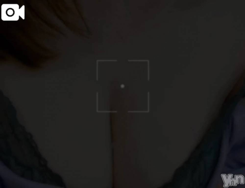 甲府デリヘルLOVE CLOVER(ラブクローバー) いずみ(25)の10月12日写メブログ「出勤しています💕」