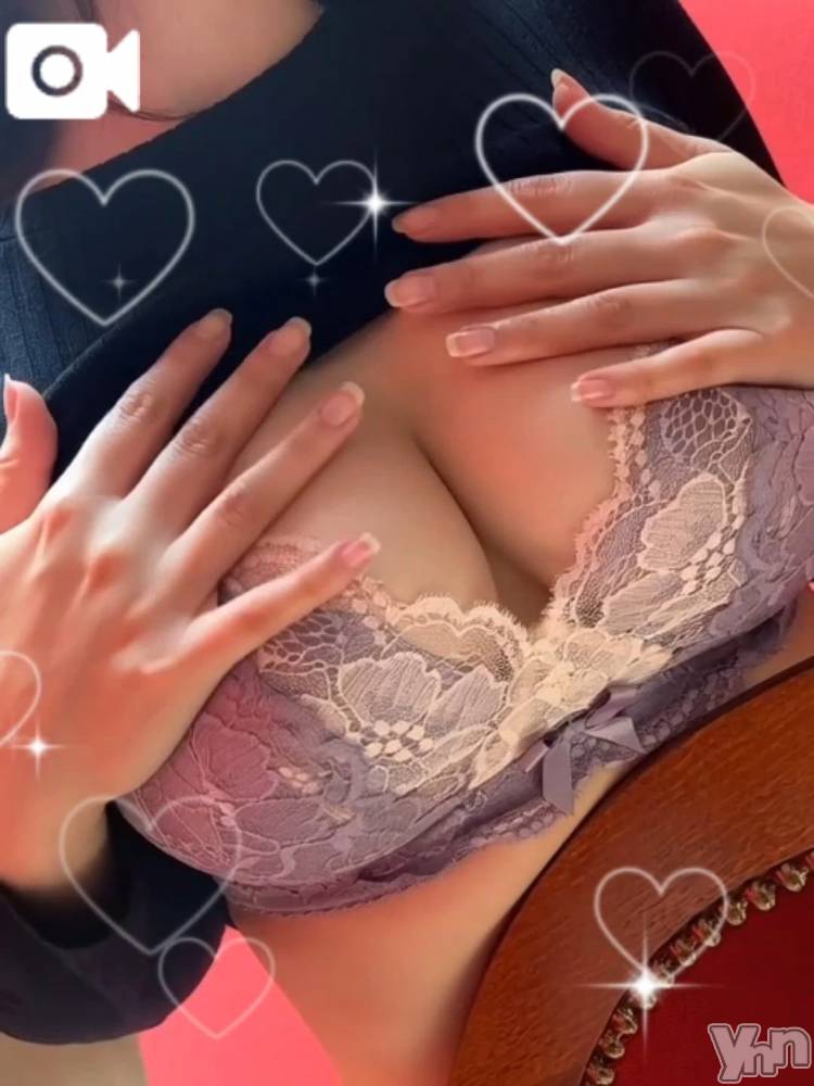 甲府デリヘルLOVE CLOVER(ラブクローバー) いずみ(25)の11月28日写メブログ「えちパイ❤️」