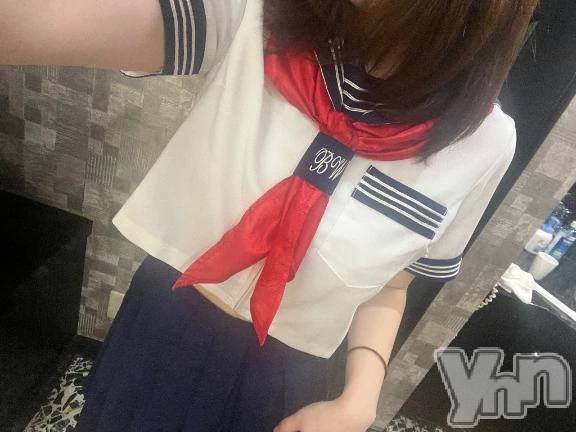 甲府デリヘルLOVE CLOVER(ラブクローバー) いずみ(25)の12月7日写メブログ「☆にくたま☆さまへ」