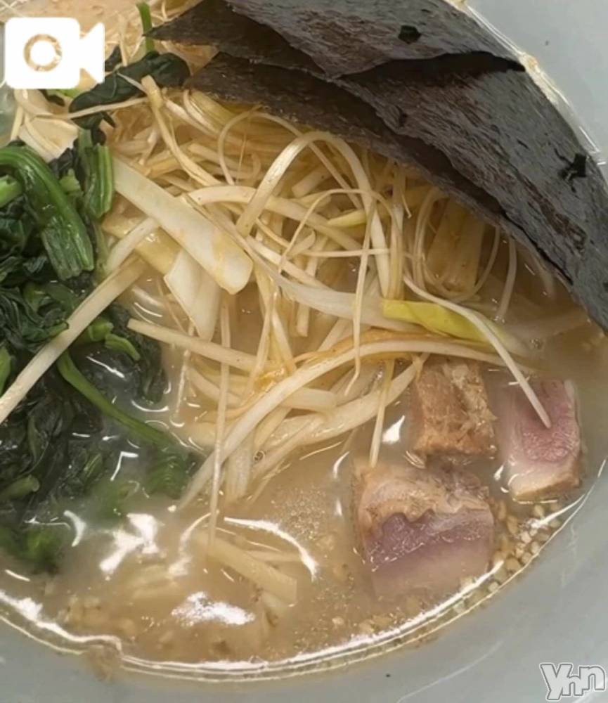 甲府デリヘルLOVE CLOVER(ラブクローバー) いずみ(26)の2月10日写メブログ「濃いめ、からめ、かためで♡」