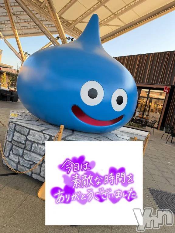 甲府デリヘルLOVE CLOVER(ラブクローバー) いずみ(26)の3月12日写メブログ「仲間になりたそうに💞」