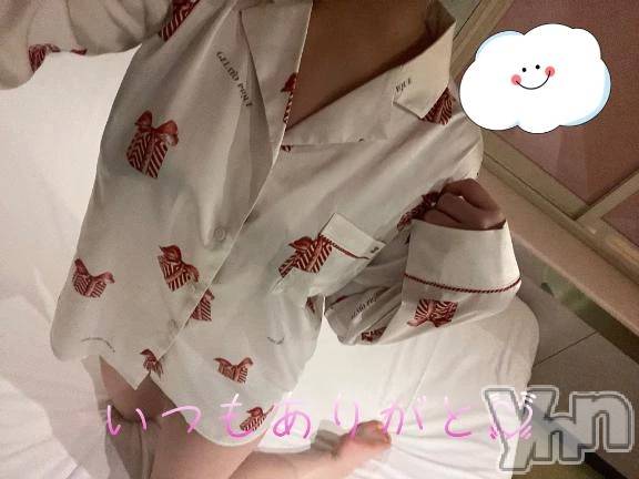 甲府デリヘルLOVE CLOVER(ラブクローバー) いずみ(26)の3月24日写メブログ「素敵な♡」