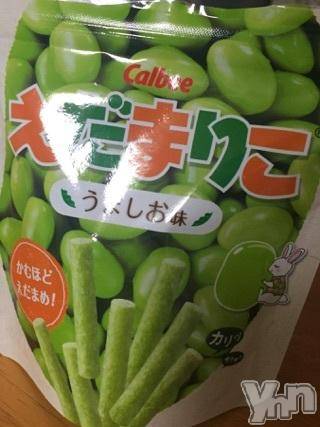 甲府デリヘルLOVE CLOVER(ラブクローバー)いずみ(25)の2018年8月26日写メブログ「最近のお気に入り」