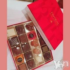 甲府デリヘルLOVE CLOVER(ラブクローバー)いずみ(25)の2018年11月10日写メブログ「出勤しました❤︎」