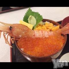 甲府デリヘルLOVE CLOVER(ラブクローバー)いずみ(25)の2018年12月1日写メブログ「出勤してます❤︎」