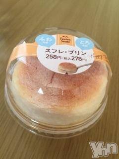 甲府デリヘルLOVE CLOVER(ラブクローバー)いずみ(25)の2018年12月18日写メブログ「出勤しました❤︎」