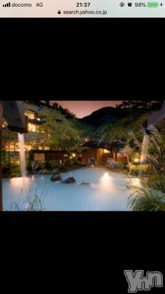 甲府デリヘルLOVE CLOVER(ラブクローバー)いずみ(25)の2019年2月10日写メブログ「出勤してます❤︎」