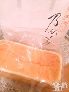 甲府デリヘルLOVE CLOVER(ラブクローバー)いずみ(25)の2019年3月15日写メブログ「出勤しました♥」