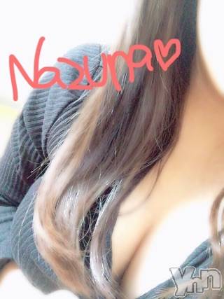 甲府デリヘルLOVE CLOVER(ラブクローバー)いずみ(25)の2019年3月23日写メブログ「なずなBLOG♡」