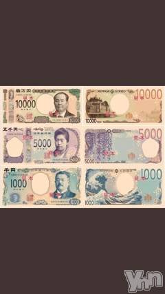 甲府デリヘルLOVE CLOVER(ラブクローバー)いずみ(25)の2019年4月12日写メブログ「出勤しました❤︎」