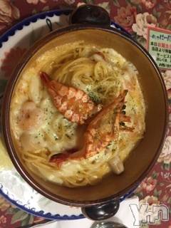 甲府デリヘルLOVE CLOVER(ラブクローバー)いずみ(25)の2019年5月5日写メブログ「出勤しました??」