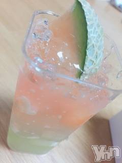 甲府デリヘルLOVE CLOVER(ラブクローバー)いずみ(25)の2019年6月23日写メブログ「出勤しました?」