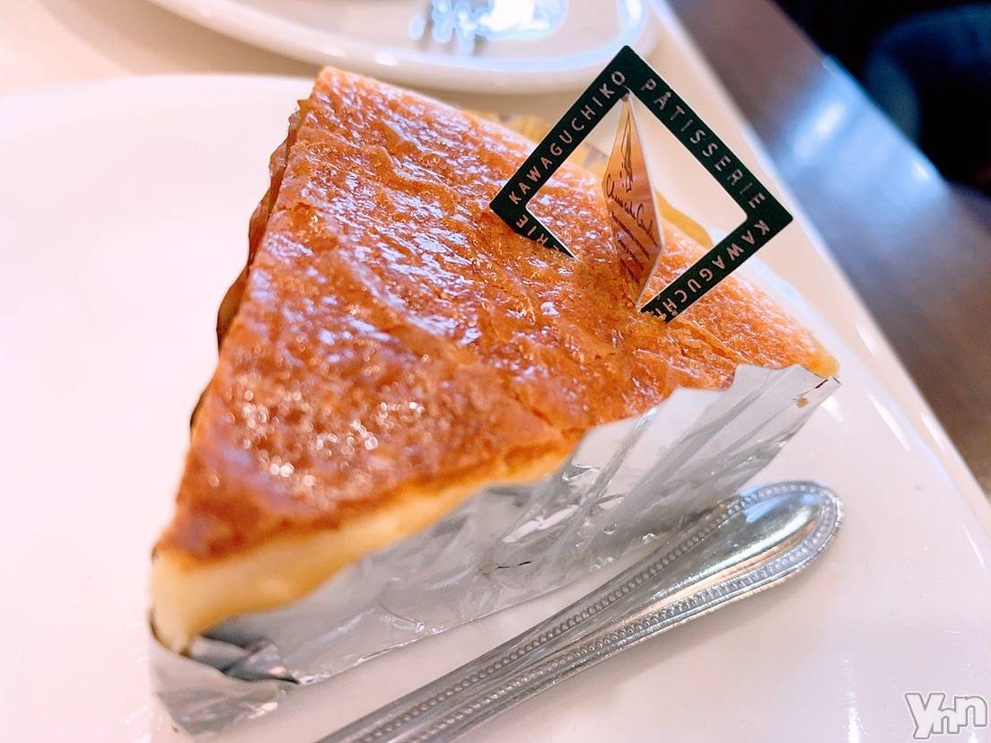 甲府デリヘルLOVE CLOVER(ラブクローバー)いずみ(25)の2019年7月12日写メブログ「出勤してます??」