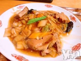 甲府デリヘルLOVE CLOVER(ラブクローバー)いずみ(25)の2019年7月24日写メブログ「出勤してます??」