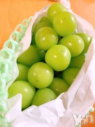 甲府デリヘルLOVE CLOVER(ラブクローバー)いずみ(25)の2019年8月11日写メブログ「出勤しました??」