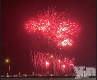 甲府デリヘルLOVE CLOVER(ラブクローバー)いずみ(25)の2019年8月26日写メブログ「花火～」