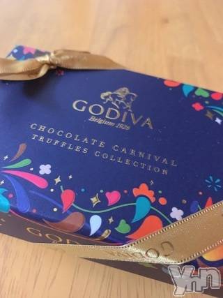 甲府デリヘルLOVE CLOVER(ラブクローバー)いずみ(25)の2019年9月4日写メブログ「出勤してます?」