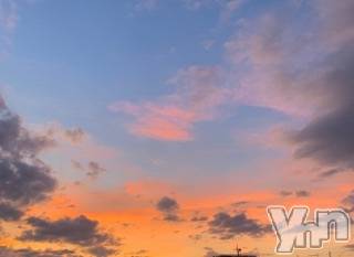 甲府デリヘルLOVE CLOVER(ラブクローバー)いずみ(25)の2019年9月14日写メブログ「出勤しました??」