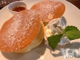 甲府デリヘルLOVE CLOVER(ラブクローバー)いずみ(25)の2019年10月6日写メブログ「パンケーキ！」