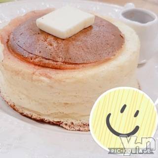 甲府デリヘルLOVE CLOVER(ラブクローバー)いずみ(25)の2019年12月29日写メブログ「昨日もありがとう?」