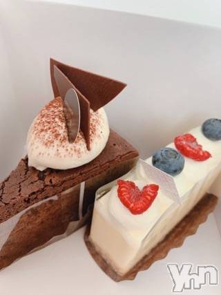 甲府デリヘルLOVE CLOVER(ラブクローバー)いずみ(25)の2020年3月19日写メブログ「ありがとう?」