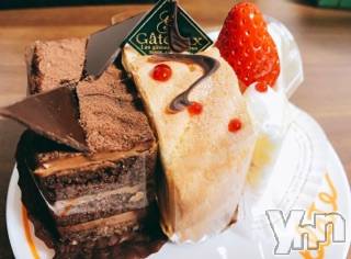 甲府デリヘルLOVE CLOVER(ラブクローバー)いずみ(25)の2020年12月24日写メブログ「メリークリスマス?」