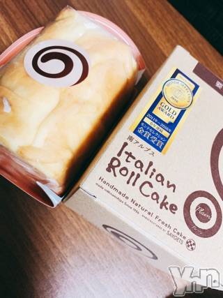 甲府デリヘルLOVE CLOVER(ラブクローバー)いずみ(25)の2021年2月4日写メブログ「ありがとう?」