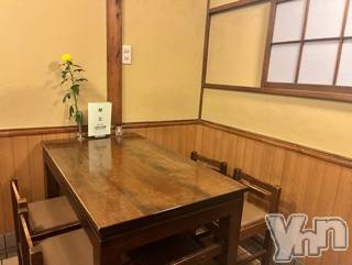 甲府デリヘルLOVE CLOVER(ラブクローバー)いずみ(25)の2023年7月2日写メブログ「こんにちは♡」