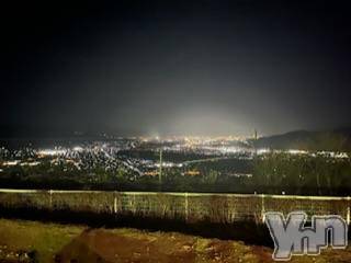 甲府デリヘルLOVE CLOVER(ラブクローバー)いずみ(25)の2023年12月12日写メブログ「こんにちは」