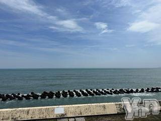 甲府デリヘルLOVE CLOVER(ラブクローバー)いずみ(25)の2024年7月31日写メブログ「こんにちは」