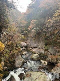 甲府デリヘルLOVE CLOVER(ラブクローバー)いずみ(25)の2024年11月21日写メブログ「こんにちは」