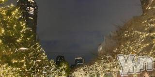 甲府デリヘルLOVE CLOVER(ラブクローバー)いずみ(25)の2024年12月14日写メブログ「こんにちは」