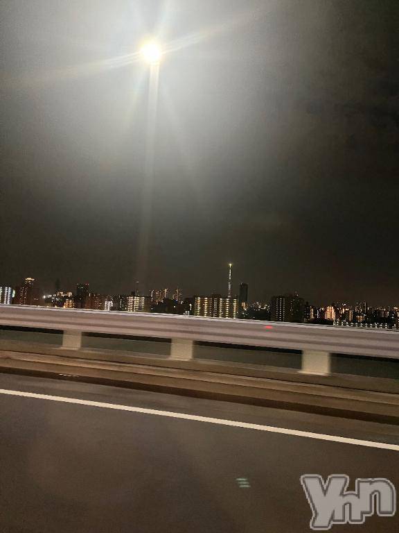 甲府デリヘルLOVE CLOVER(ラブクローバー)いずみ(25)の2025年6月14日写メブログ「念願叶って✨」