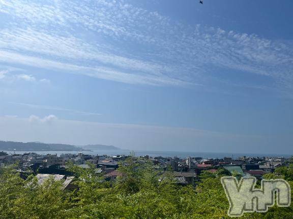 甲府デリヘルLOVE CLOVER(ラブクローバー)いずみ(25)の2025年6月24日写メブログ「珍しく♡」