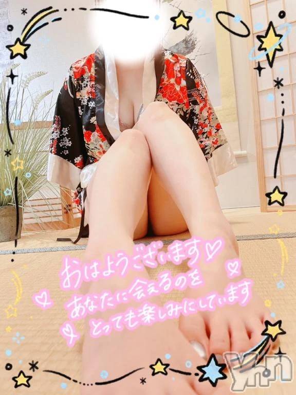 甲府デリヘルLOVE CLOVER(ラブクローバー)いずみ(25)の2025年10月7日写メブログ「出勤しました🍀」