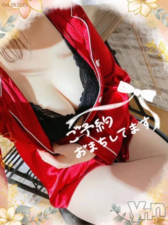 甲府デリヘルLOVE CLOVER(ラブクローバー)いずみ(25)の2025年10月29日写メブログ「出勤しました⭐️」