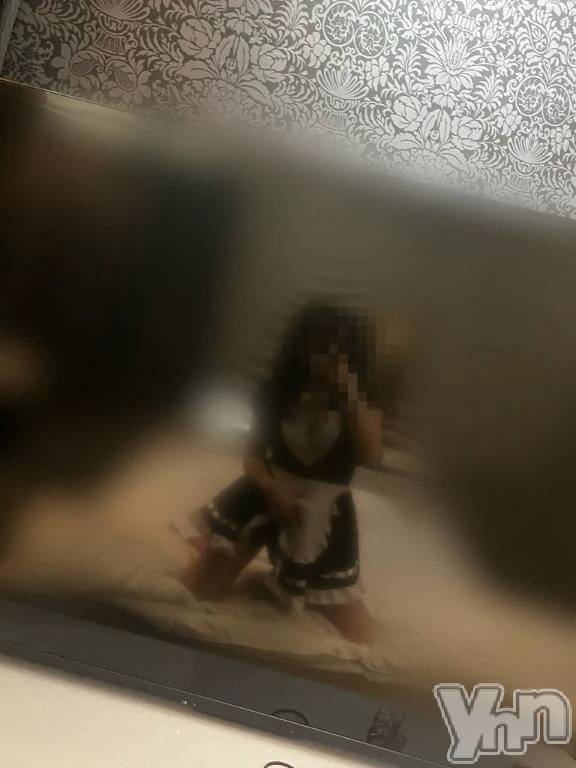 甲府デリヘルLOVE CLOVER(ラブクローバー)いずみ(25)の2025年12月6日写メブログ「zacchoさまへ」