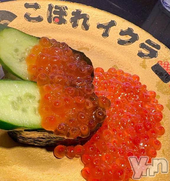 甲府デリヘルLOVE CLOVER(ラブクローバー)いずみ(25)の2025年12月17日写メブログ「プチプチが好き❤️❤️」