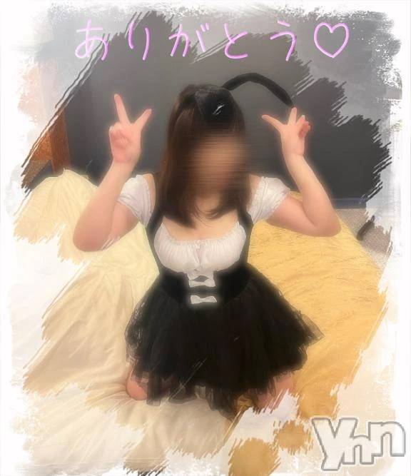 甲府デリヘルLOVE CLOVER(ラブクローバー)いずみ(26)の2026年1月24日写メブログ「☆にくたま☆さまへ」