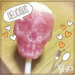 甲府デリヘルLOVE CLOVER(ラブクローバー) いずみ(25)の9月12日写メブログ「9月12日 19時27分の写メブログ」