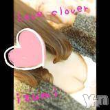 甲府デリヘルLOVE CLOVER(ラブクローバー) いずみ(25)の4月25日写メブログ「おはようございます☀」