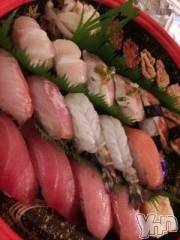 甲府デリヘルLOVE CLOVER(ラブクローバー) いずみ(25)の2月23日写メブログ「出勤してます❤︎」